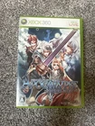 Apocalypse: Desire Next (Microsoft Xbox 360, 2007) - Japanese Version