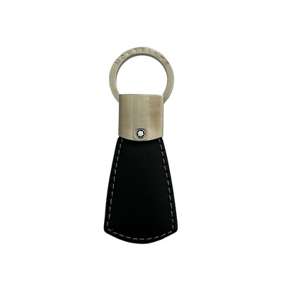 Montblanc  Schlüsselring