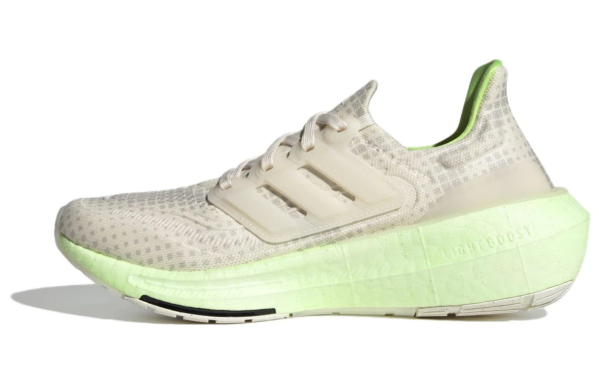adidas gazelle silver green womens adidas Originals Ultraboost main image 0