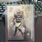 2025 Topps Jonas Sanker Shop for 2025 Topps Signature Class Football Rookie autographs on eBay (Raw)
