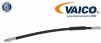 Vaico V30-4278 Bremsschlauch FüR Mercedes-Benz
