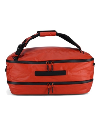 Simms Tailwind 50L Duffel - Picture 10 of 13