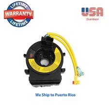 93490-1R451 Clock Spring Fit Hyundai	Accent 2014-2017 ( From 10/15/14)