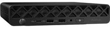 HP ProDesk 4 G1i Core Ultra 5 235T 16GB DDR5 2TB SSD Multi-Display Support