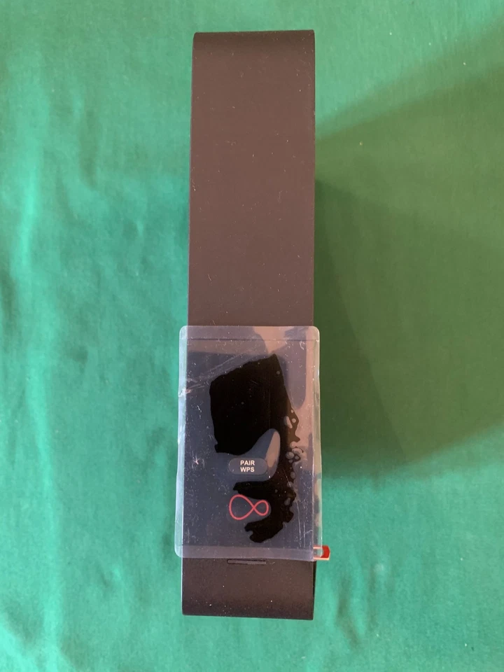 Virgin Media Super Hub 3.0 VMDG505 TG2492LG-VM Arris WiFi Router PSU new unused - Image 4 of 4