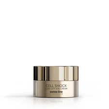 swiss line 1206R CS Luxe-Lift Eye Cream 15ml #moau