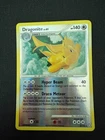 Pokemon - Dragonite 2/146 Legends Awakened Reverse Holo - LP