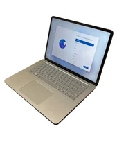 Microsoft Surface Studio 2 Intel i7-13800H 32GB RAM 1TB SSD RTX 4050 W11P No AC