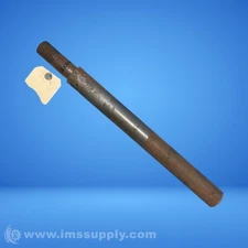 Deep Well Pump Shaft USIP