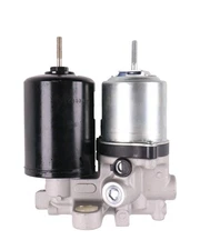 Anti Lock Pump Assembly Brake Booster for Toyota Prius 2010-2015 47070-47050