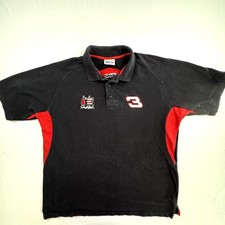 Dale Earnhardt Jr. Cards and Autographed Memorabilia Guide 22