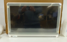 Onyx VENUS 223 Touchscreen Medical Monitor      #W6