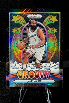 PANINI カリー　ハーデン PANINI カリー ハーデン PANINI カリー ハーデン NBA Stephen Curry