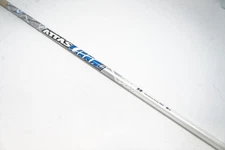 Ust Mamiya Attas Coool 50 Regular 41.75" Fairway Wood Shaft Ping 997199