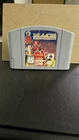 Mace: The Dark Age (Nintendo 64, 1997)