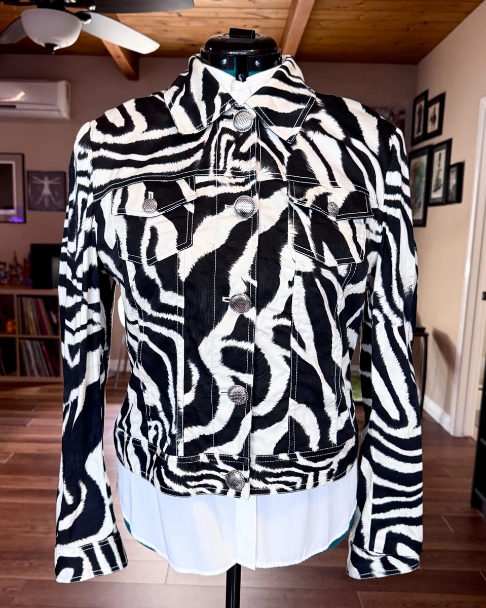 st john jacket products for sale | eBay