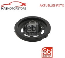 RIEMENSCHEIBE KURBELWELLE FEBI BILSTEIN 31296 A FÜR MERCEDES-BENZ SPRINTER 4-T