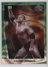 2024 Leaf Metal Legends Wrestling Checklist Guide in-content 8