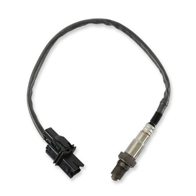 2930 Atomic, O2 Sensor Wideband