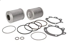 Oil filter, manual transmission Donaldson P560972