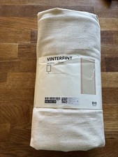 Ikea, Vinterfint Table Cover