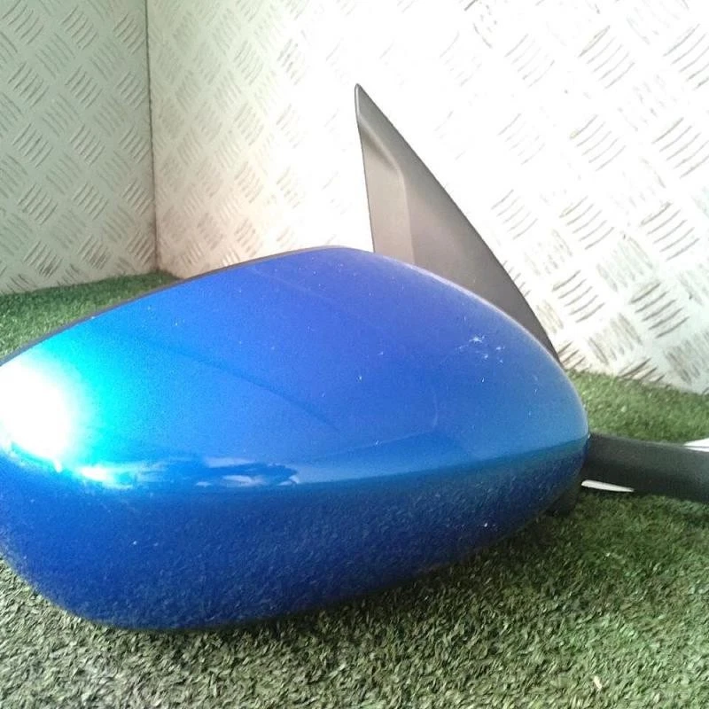 Retroviseur droit SUZUKI SWIFT 5 phase 2 1.2 DHYB 84710-52RB1 - Photo 3/4