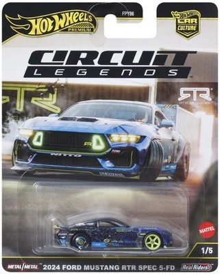 ミニカー Hot Wheels Legends Barris Kustom Set Barris Customs