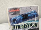 BLACKHAWK HYDRASTORM INLINE FILTER 2473   NEW SEALED — photo 2