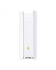 TP-LINK AX3000 Indoor/Outdoor Dual-Band Wi-Fi 6 Access Point Innenbereich