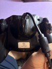 Original Xbox Controller Black Game Stop — photo 3