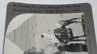 Keystone View Stereoview Photo The Sphinx Gizeh Egypt — photo 4