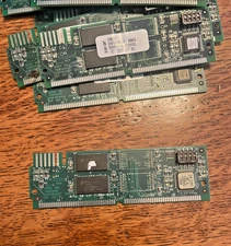 IGT S2000 SOUND SIMM - DSVXXXXX - YOUR CHOICE FROM LIST