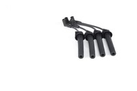 Bosch 0 986 357 270 ZüNdleitungssatz FüR Chrysler Dodge