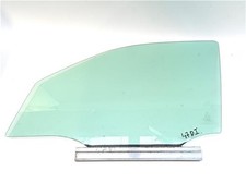 T&Uuml;RSCHEIBE LINKS VORNE Mercedes-Benz ML I (163) 2005 A1637200118