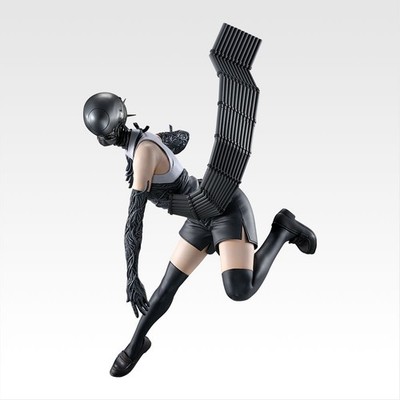 BANDAI NAMCO REZE フィギュア A賞 BANDAI NAMCO REZE フィギュア A賞