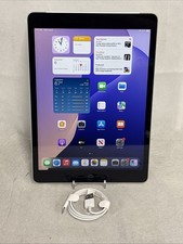 Apple iPad (9th Generation) for sale - eBay