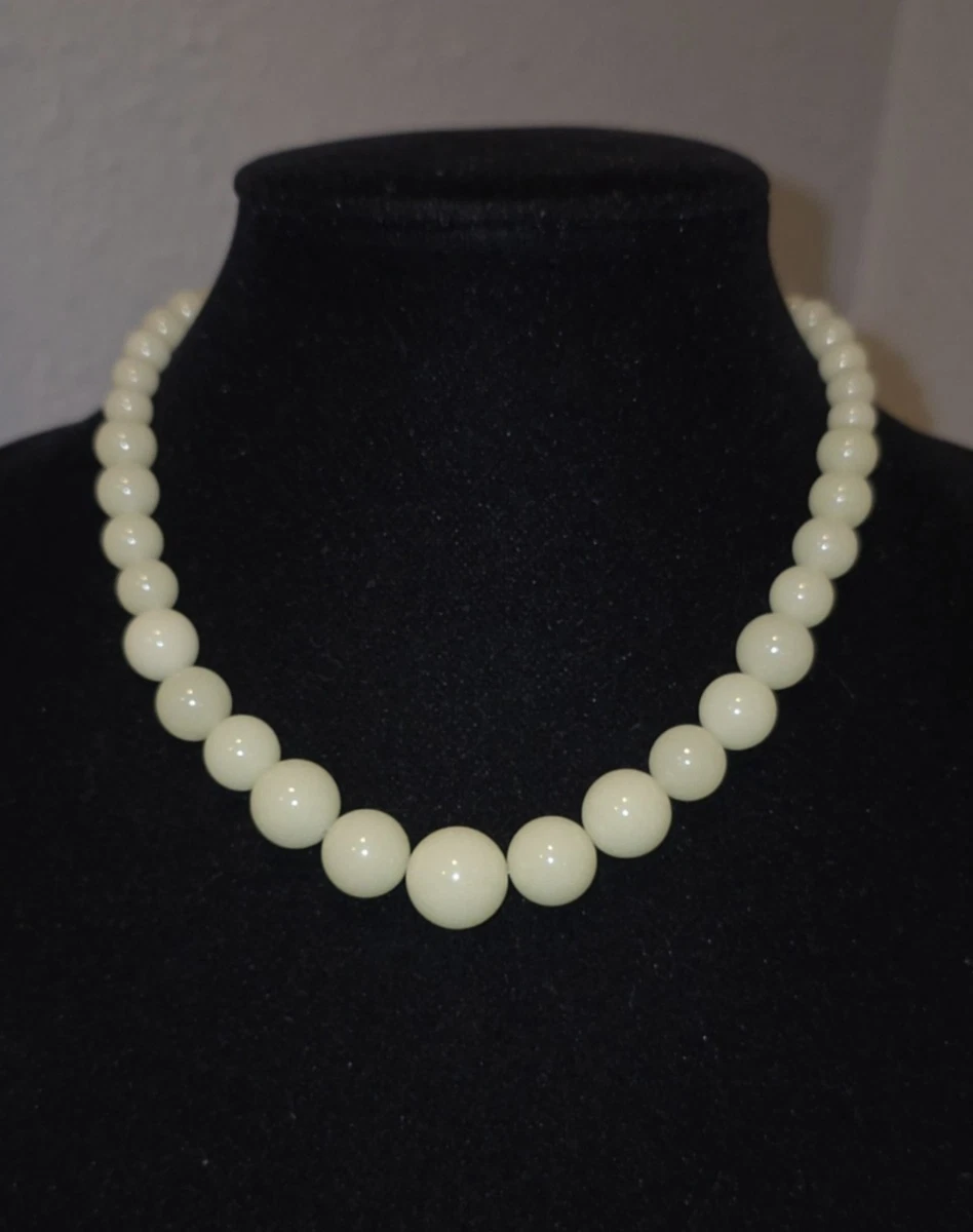 夜光石| eBay