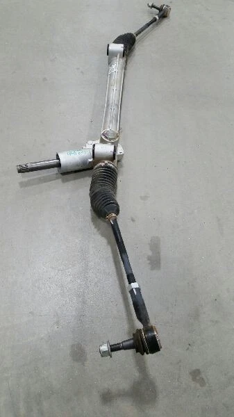 2016-2020 Chevrolet Trax Steering Gear Rack & Pinion OEM Foto 2 de 4