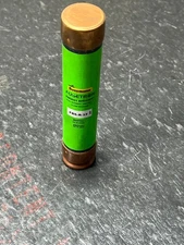 bussmann frs-r-35 nos no packaging