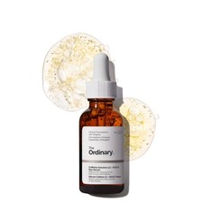 The Ordinary Caffeine 5% + EGCG Eye Serum Dep...