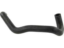 For 2000-2002 Audi S4 Coolant Hose Water Pipe To Oil Cooler 83279KFZD 2001