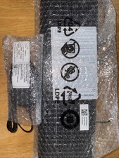 Acer Keyboard Mouse Set