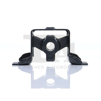 FA1 753-943 Halter Abgasanlage für NISSAN NP300 Navara Pickup (D40) MURANO (Z50)