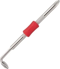 Vessel TD-61 Offset Driver L-Type +2 NEW