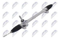 Lenkgetriebe NTY SPK-NS-011 FüR Micra Nissan 4 K13K K13KK DIG