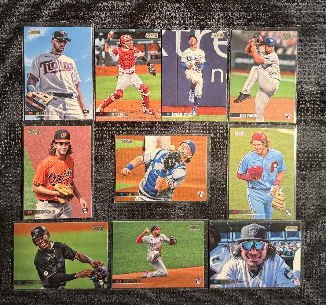 Ebay Item For Sale