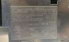 Canon PIXMA iP2600 — photo 6