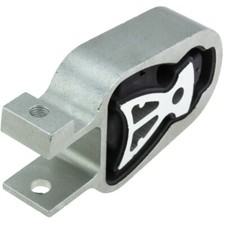 Support moteur Ford S-MAX