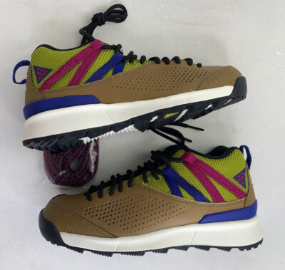 Nike ACG Okwahn II Men display picture 3