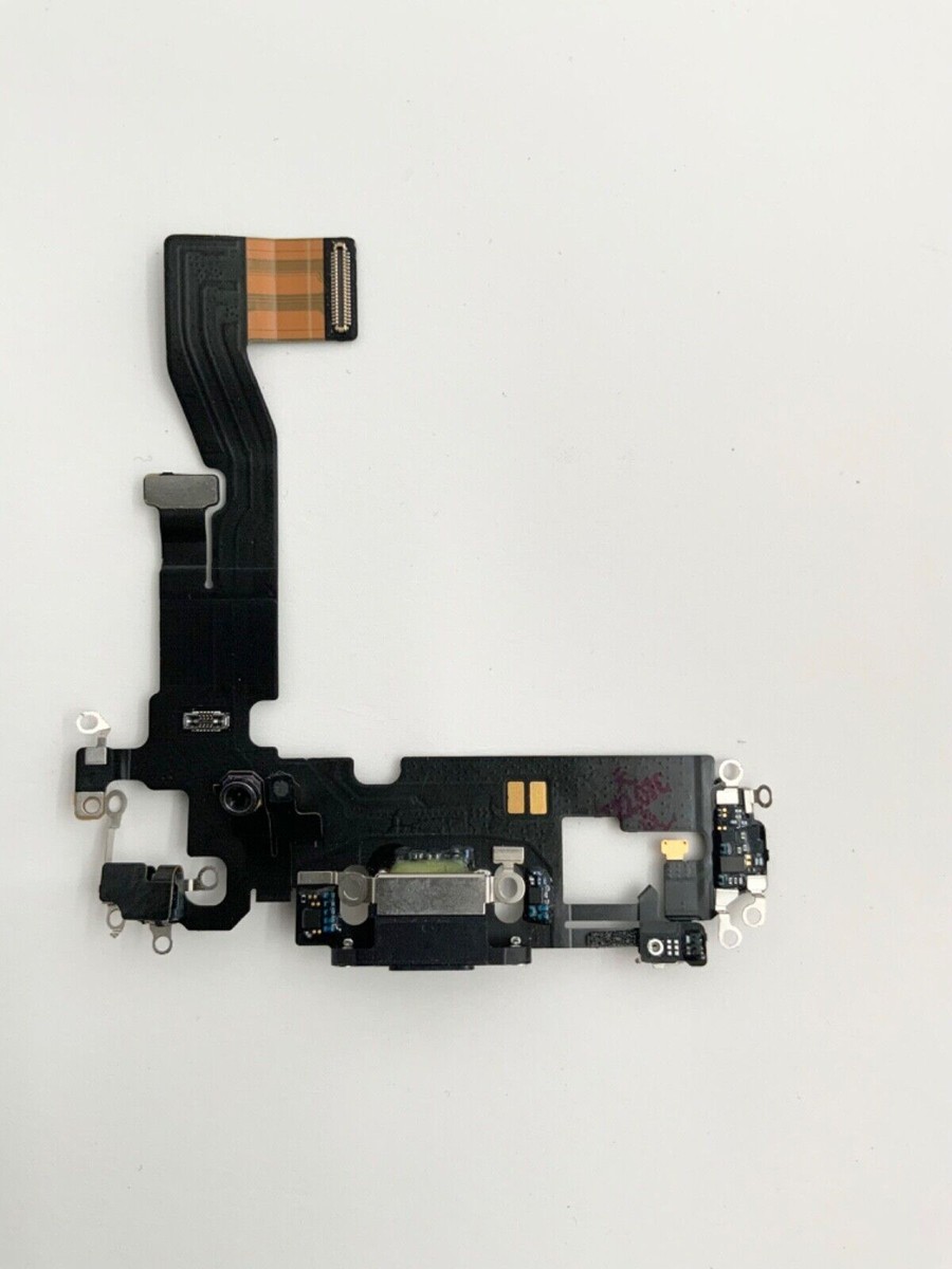 Iphone 12 Pro Max Charging Port Repair Iphone Repair Does Iphone